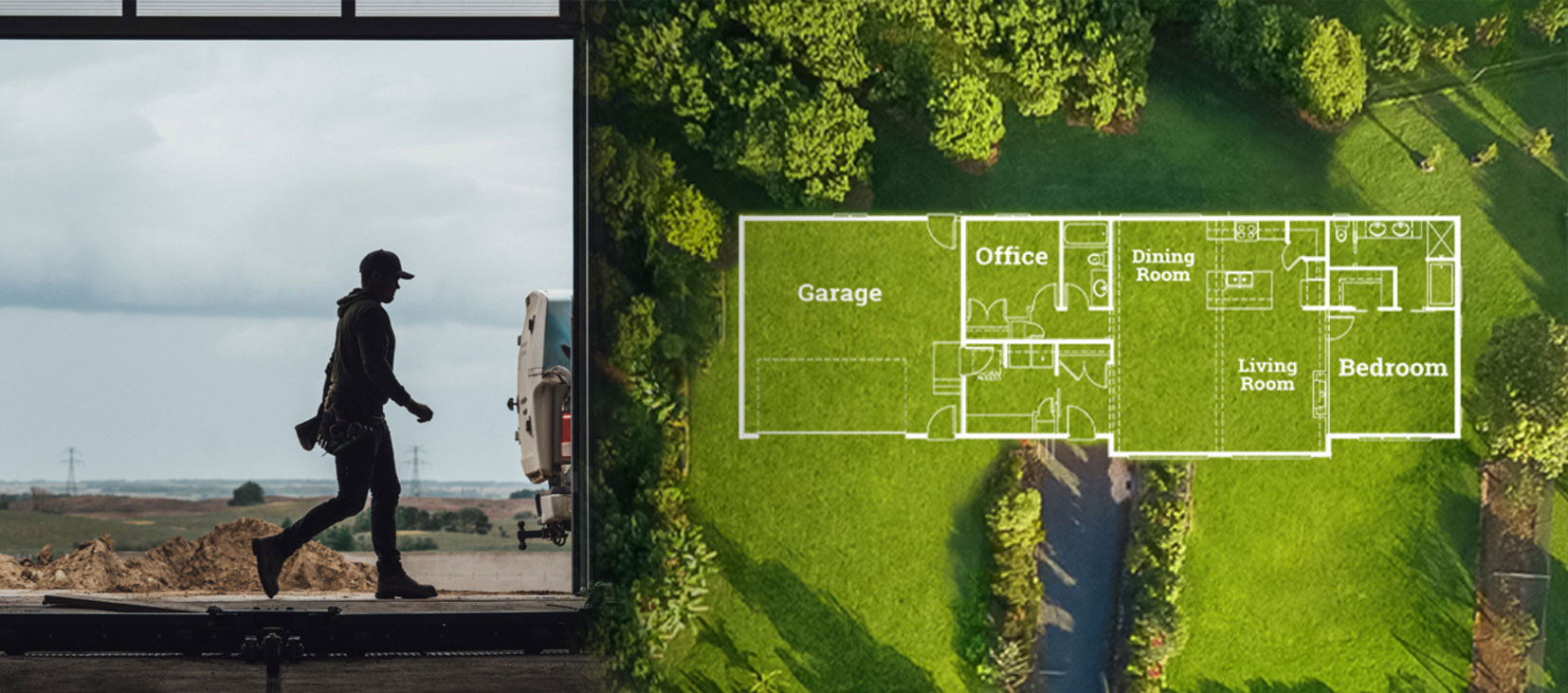 best house planner and designer